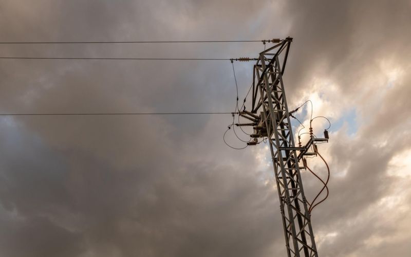 elektrika, daljnovod.jpg