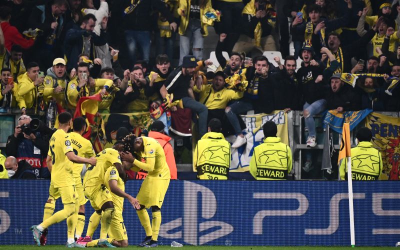 villarreal pm.jpg