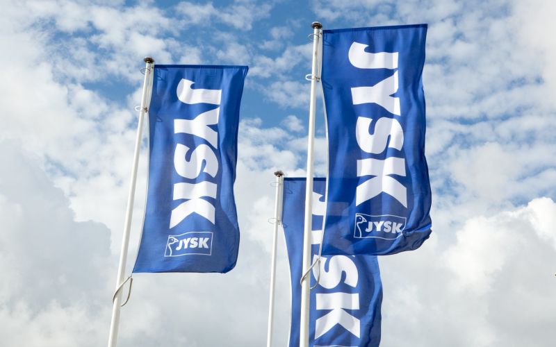 JYSK_1.jpg