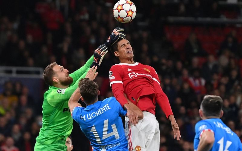 varane oblak.jpg