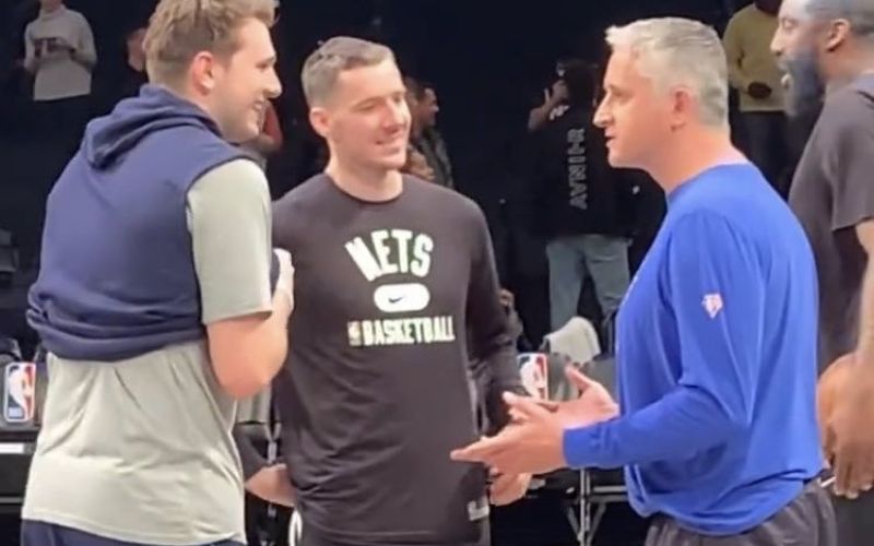 dragic kokoskov doncic.jpg