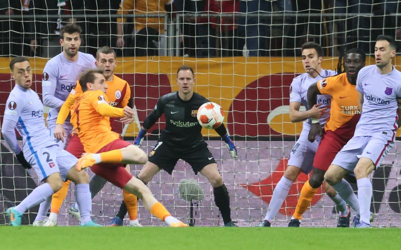 galatasaray-barcelona