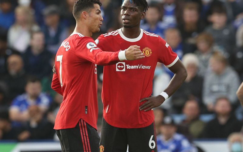 Ronaldo Pogba.jpg