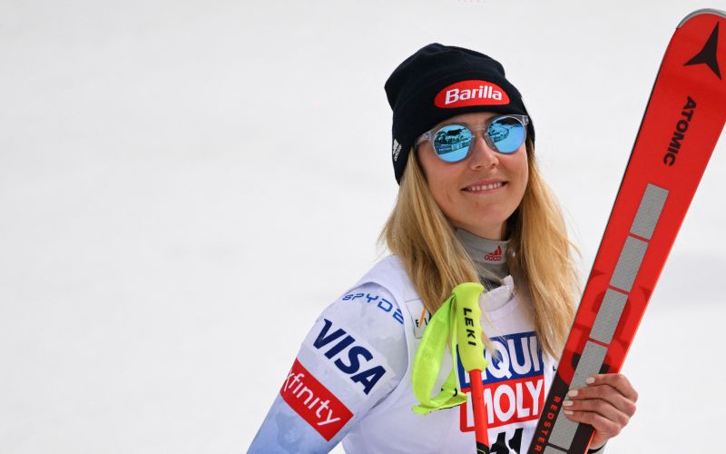 shiffrin