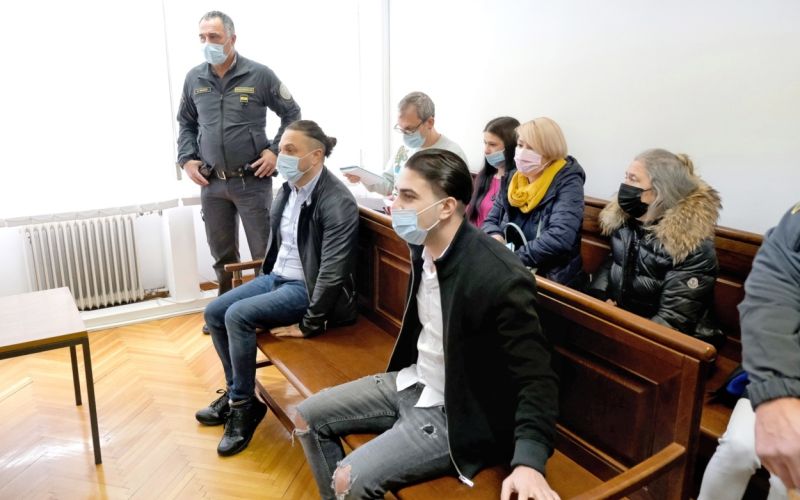 omer ferari, riccardo čizmić.jpg
