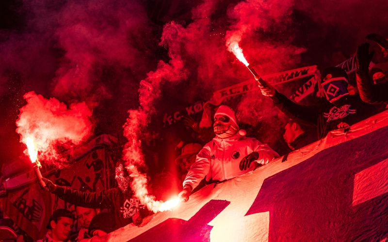 fc kobenhavn navijaci 1.jpg