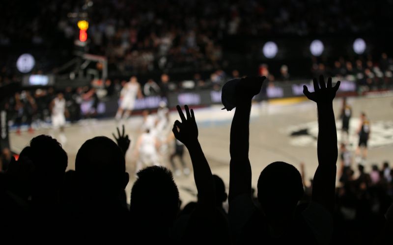 navijaci nba
