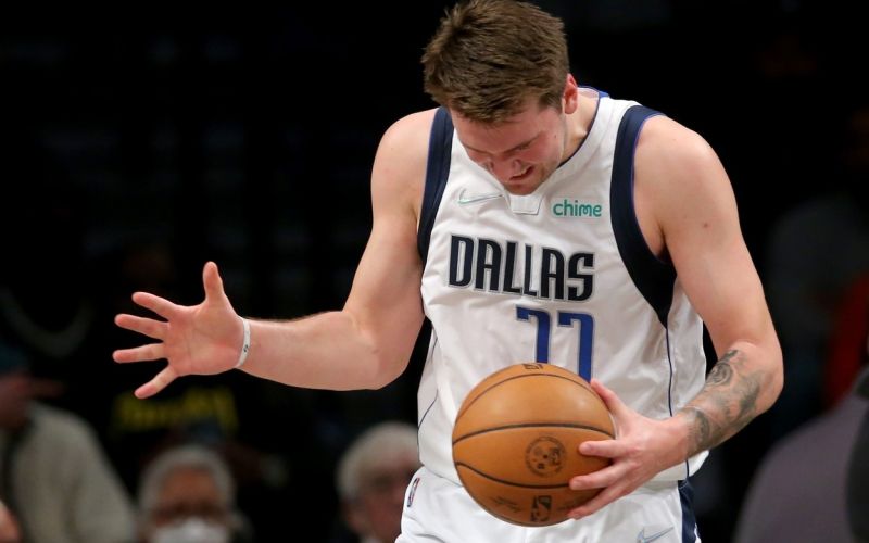 doncic dallas pm.jpg