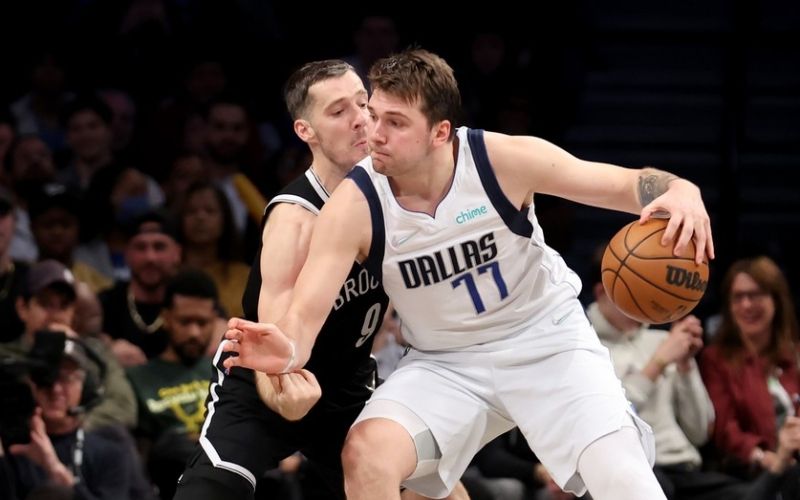 doncic dragic pm.jpg