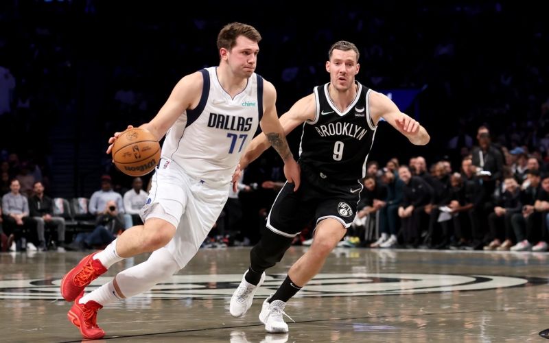 doncic dragic.jpg