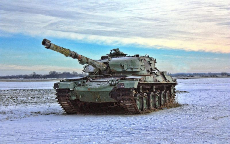 tank-g17dd607a2_1920.jpg