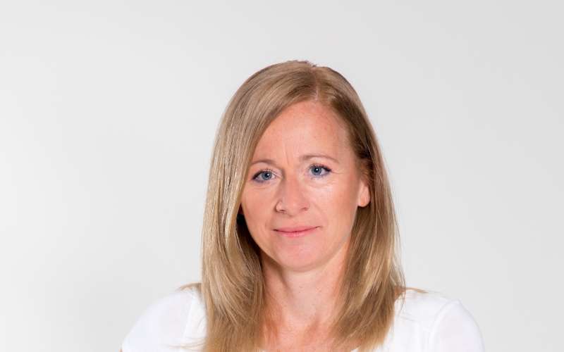 Polona Bertoncelj 1