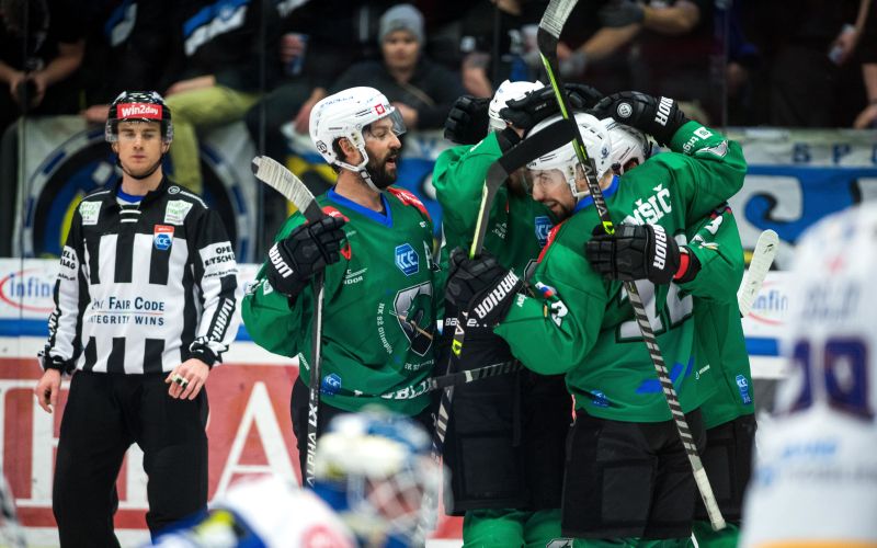 OLIMPIJA.jpg