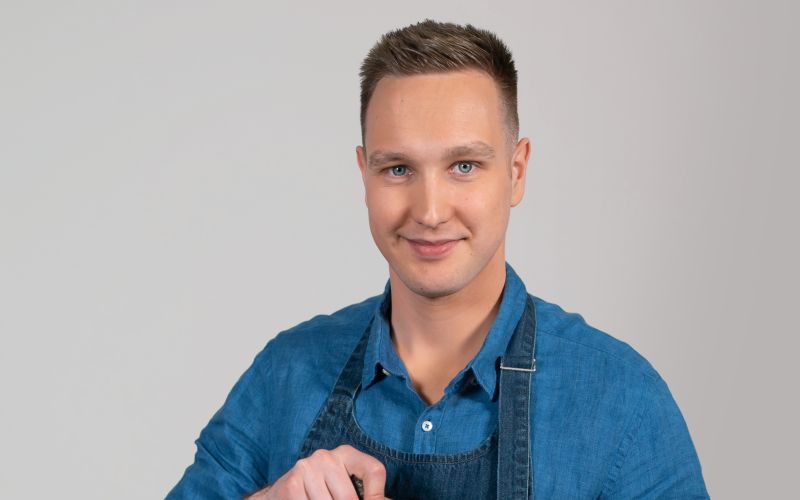 klemen1.jpg