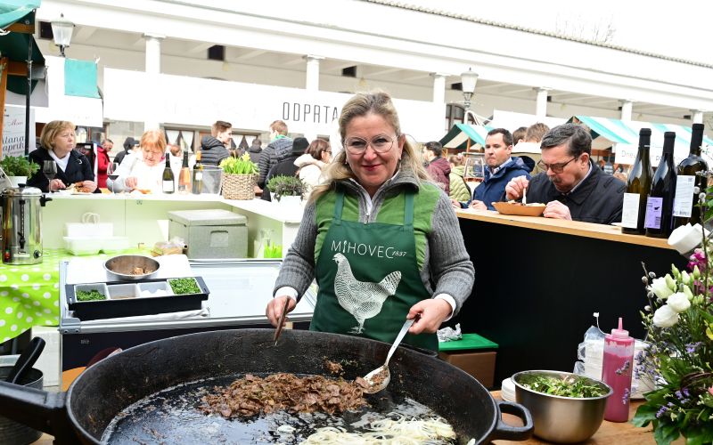 Mojca Trnovec