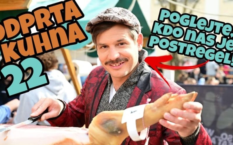 anze kuhinja tumb.jpg