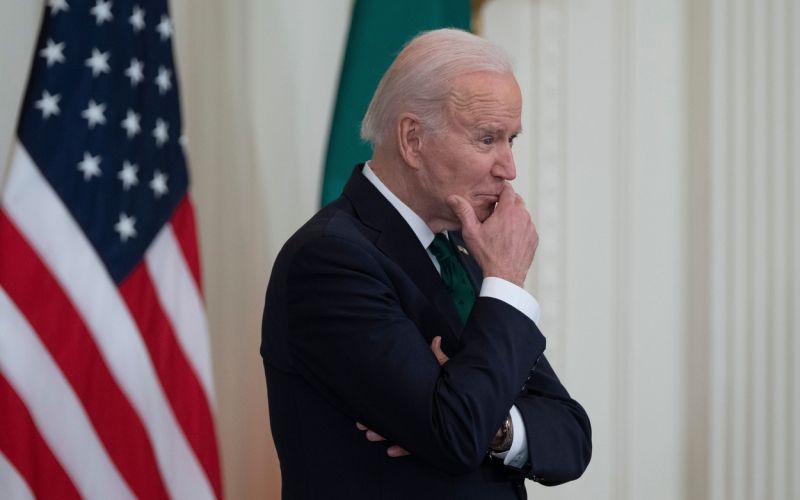 joe biden.jpg