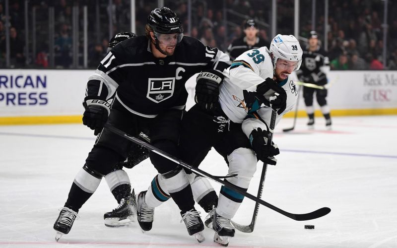 kopitar.jpg