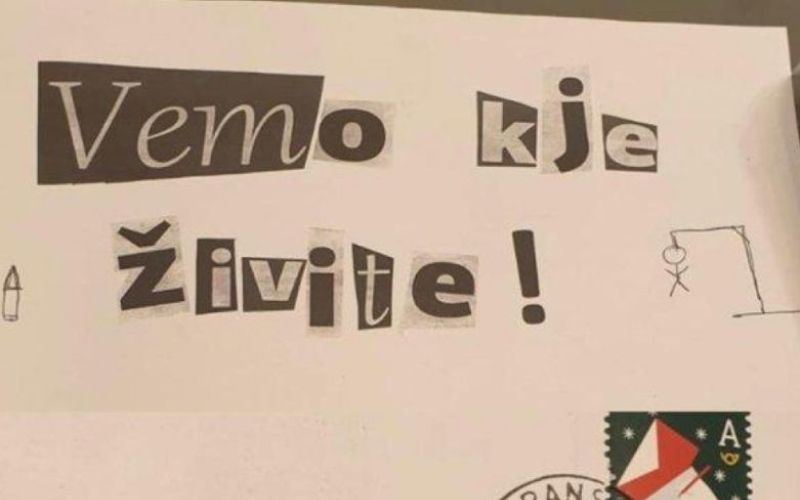 grozilno pismo, goznikar.jpg