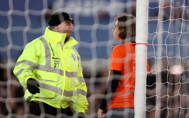 everton newcastle.jpg