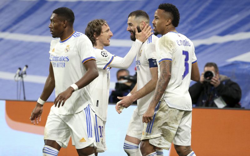Real Madrid.jpg