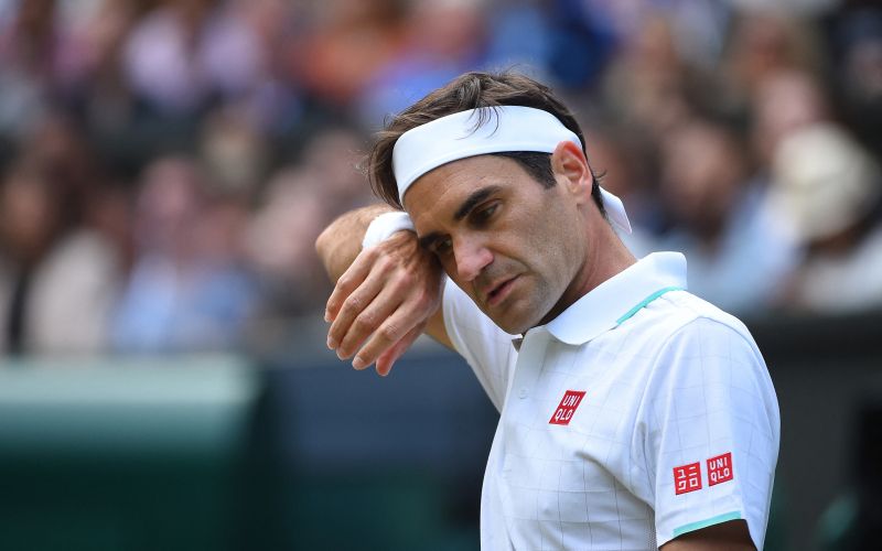 Roger Federer.jpg