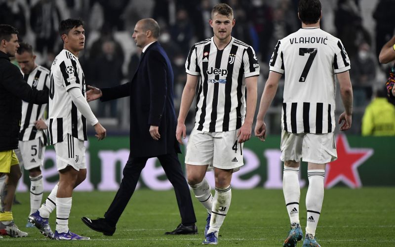 Juventus.jpg