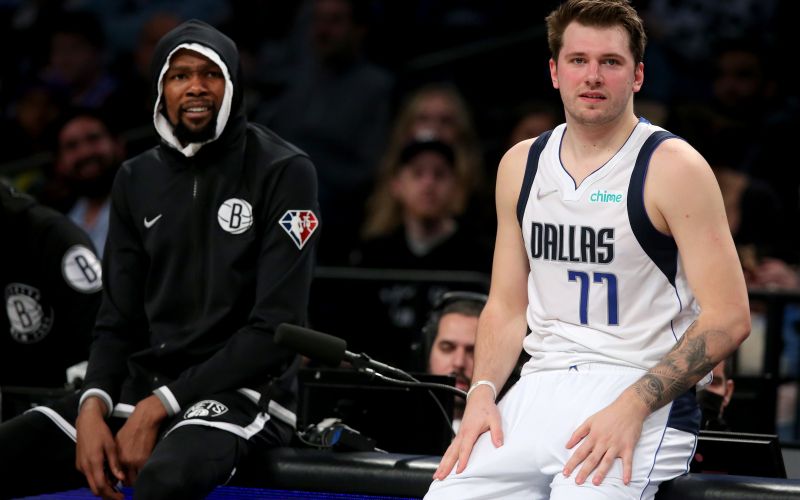 Luka Doncic Kevin Durant.jpg