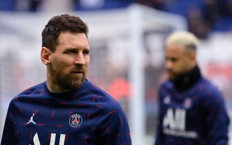 Lionel Messi.jpg