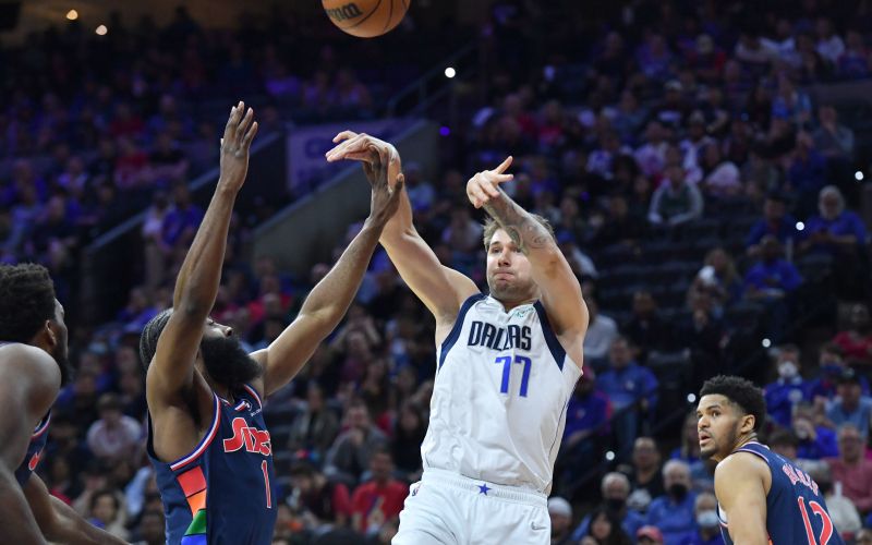Luka Dončić.jpg