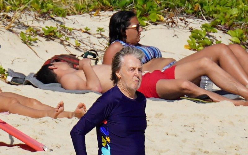 paul-mccartney