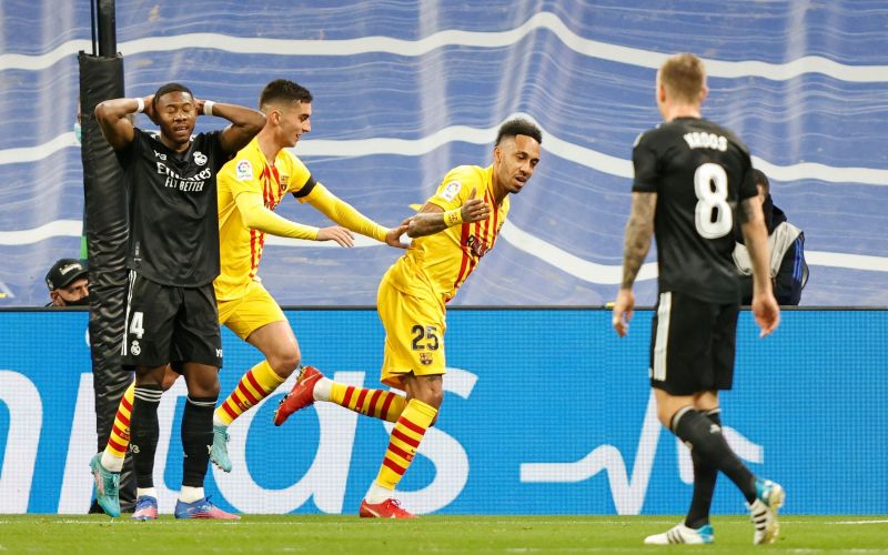 aubameyang profi.jpg
