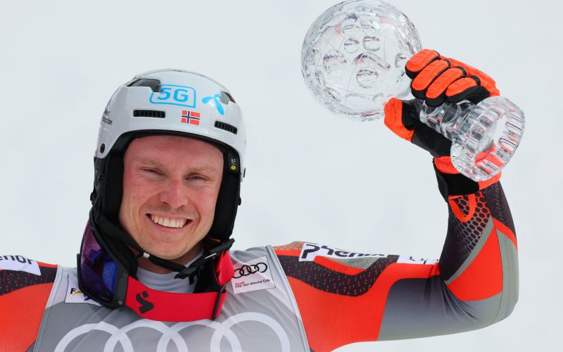 Kristoffersen re.JPG