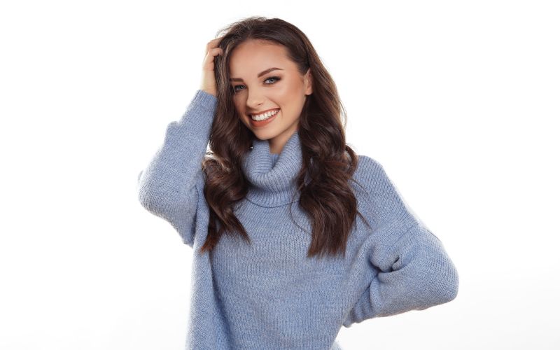 klara-jazbec
