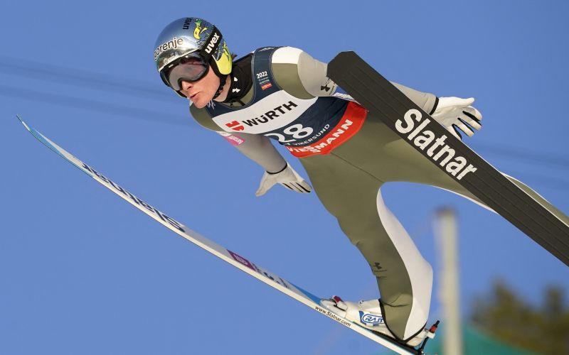 Domen Prevc.jpg