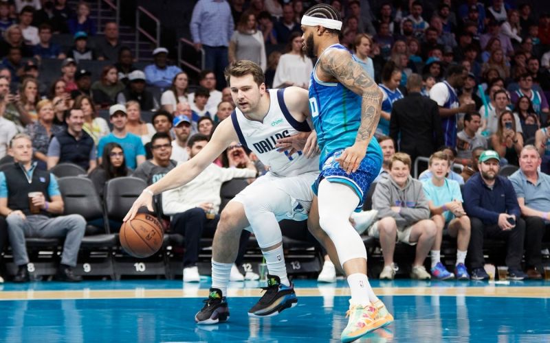 doncic 1.jpg