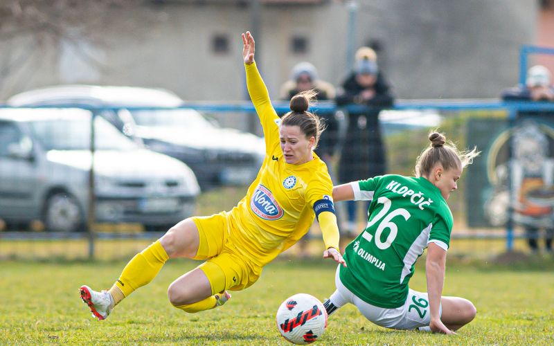 žnk-nona-pomurje-beltinci, žnk-olimpija-ljubljana, ženski-nogomet, žnk