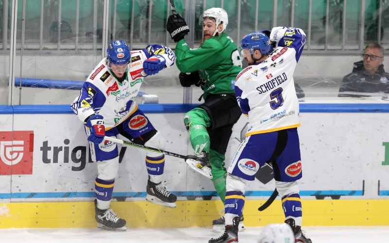 olimpija vsv.JPG