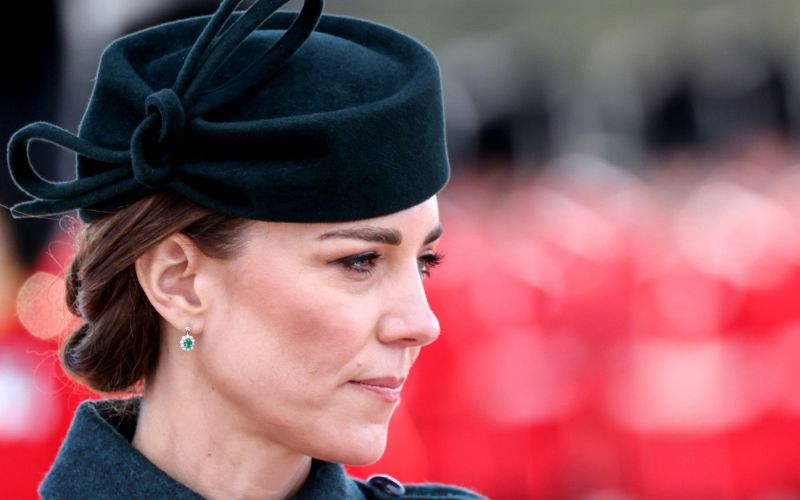 kate-middleton