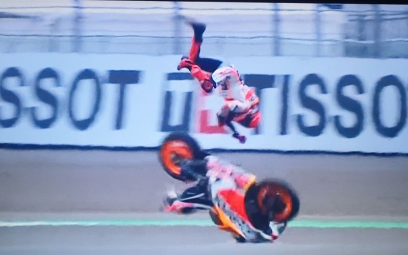 marquez.jpg