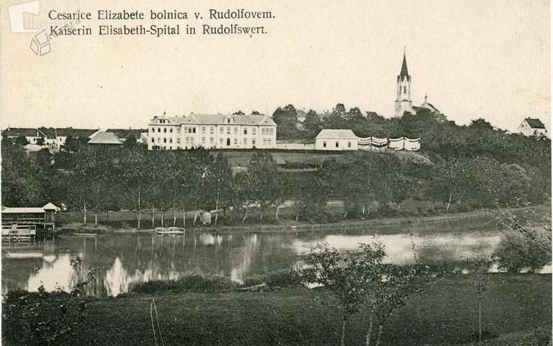 _zzzzzbolninica_cesarice_elizabete_v_novem_mestu.jpg
