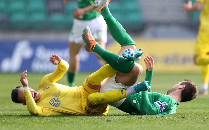 olimpija domžale.JPG
