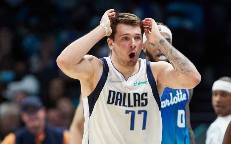 doncic 2.jpg
