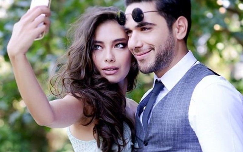 neslihan-atagül