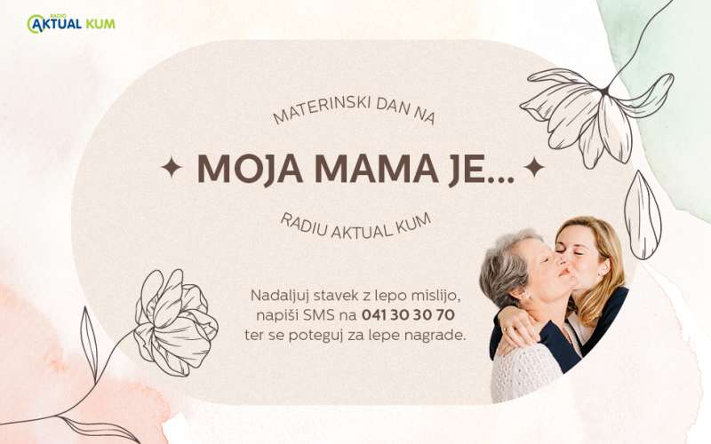 materinskidan_clanek.jpg