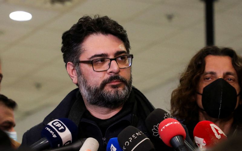 manolis-androulakis