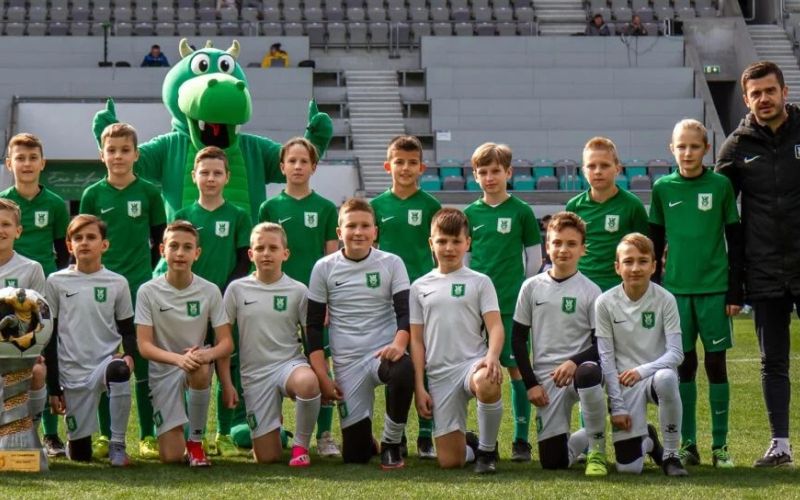 olimpija 1.jpg