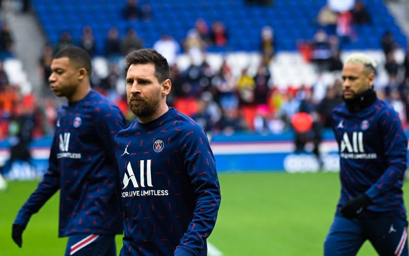 PSG.jpg