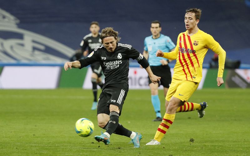 modric.JPG