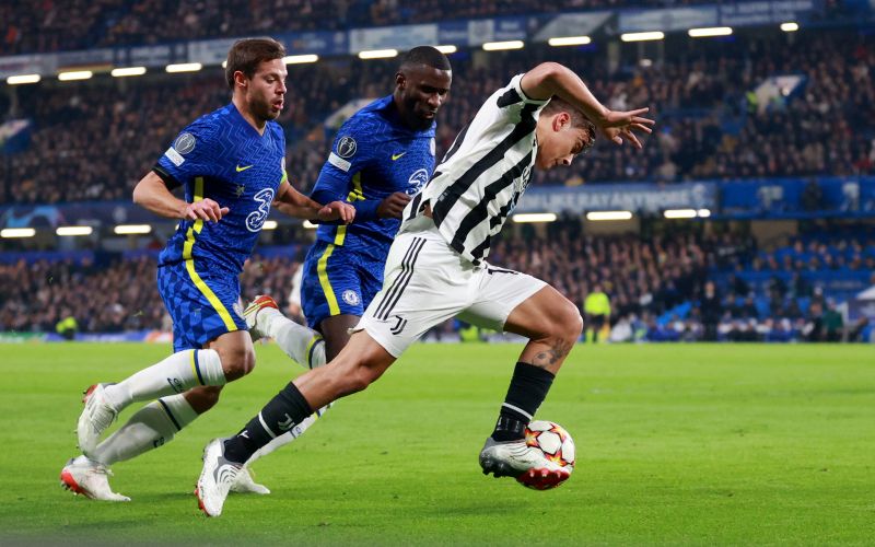 Paulo Dybala Chelsea.JPG